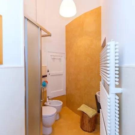 Domus Aqua Viva Holiday home